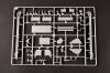 Trumpeter 01084 M915 Gun Truck 1/35